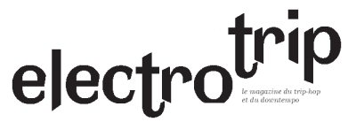 logo ElectroTrip