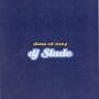 Dj Slade - Demo cd 2004