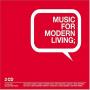 Music For Modern Living - Music For Modern Living