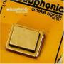 Dubphonic - Smoke signals - Hammerbass
