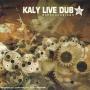 Kaly Live Dub - Rpercussions
