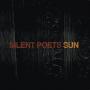 Silent poets - Sun