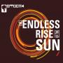 Smooth - The Endless Rise of the Sun