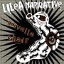 Lila Narrative - Nouvelle chair