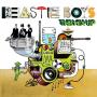 The Beastie Boys - The Mix-Up