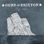 Guns of Brixton - Cap Adare