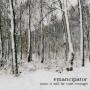 Emancipator - Soon it will be cold enough