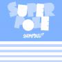 Snowpixel EP