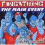 Fingathing - The main event - Grand central