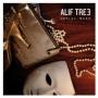 Alif Tree - Social mask EP - Memory Music