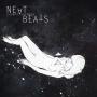 Neat Beats - Cosmic surgery