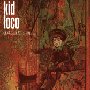 Kid Loco - A Grand Love Story - Yellow Productions