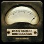 Brain damage - What you gonna do ?