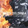 Mat3r dolorosa - Think about your future now