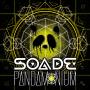 Soade - Pandamonium