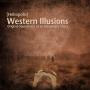 Heliopolis - Western Illusions - Original Soundtrack of an Imaginary Story