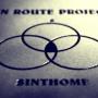 En Route Project - Sinthome - Auto-production