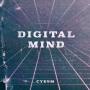 Cyesm - Digital Mind