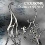 Cicrone - The Fragments of Humanity
