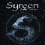 Syreen - Syreen