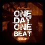 One Day One Beat vol. 2