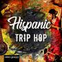 Hispanic Trip-Hop