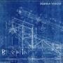 Joshua Woolf - Blueprint - S!X- Music