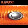 Lbe Radiant Dub System - Echo Chamber Odyssey