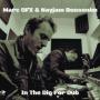 Marc OFX - In The Dig For Dub (Mare Bass)