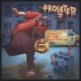 ProleteR - Tribute to the Masters Vol​.​3