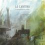 La Cantina - A Cinematographic Journey