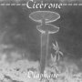 Cicrone - Diaphane