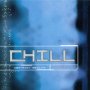 Chill (Abstrakt Reality) - Volume 2