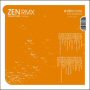 Zen RMX - A Ninja Tune Remix Retrospective