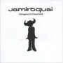 Jamiroquai - Emergency on planet Earth - Small Records