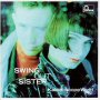 Swing Out Sister - Kaleidoscope World - Phonogram