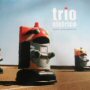 Trio Elctrico - Echo Parcours