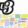 Us3 - Questions