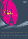 Urban Sessions - Volume 1 : Paris