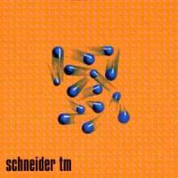 Schneider TM