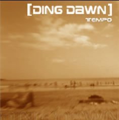 Ding Dawn Tempo