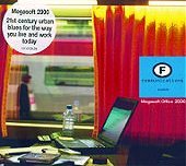 Megasoft Office 2000