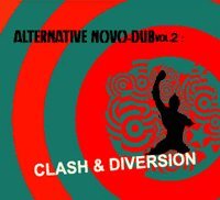 Vol 2 : Clash & Diversion