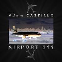 Airport 911