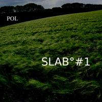 SLAB#1