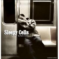 Sleepy cells (EP)