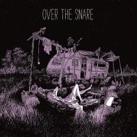 Over the snare (ep)