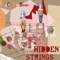 Hidden strings