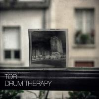 Drum therapy