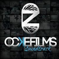 OckeFilms soundtrack 2012